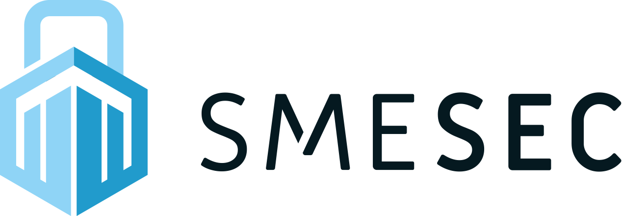The SMESEC project